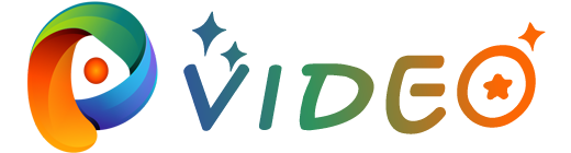 露天电影院 - 营造复古氛围的在线老电影放映室